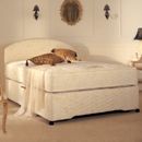 Highgate Symphony bed with mattress