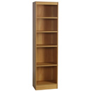 FurnitureToday home office furniture tall bookcase