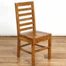 FurnitureToday Indy Provence Dining Chair