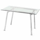 Italian Design T1171 Devon dining table