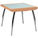 FurnitureToday Italian Design Valiant extending dining table