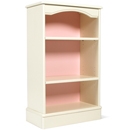 FurnitureToday Jemima 3x2 Bookcase