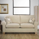 FurnitureToday Mark Webster Zenith Classic sofa