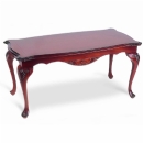 Montague Gower Windsor Coffee Table