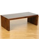 FurnitureToday Monte Carlo large coffee table