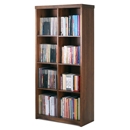 FurnitureToday Panama Bookcase - discontinued