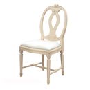 FurnitureToday Portofino dining chair 