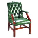 Regency Reproduction Standard chair 
