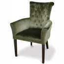 FurnitureToday Relaxateeze Massimo carver chair