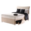 Sealy RPC 3000 bed
