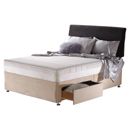 Sealy RPC 7000 bed