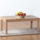 FurnitureToday Seconique Oakleigh coffee table