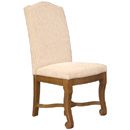 FurnitureToday Toscana Collection dining chair