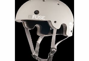 Fuse Destination Helmet
