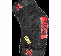 Fuse Full Defense DFS Elbow Pads
