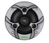 FUSION RE-FR52520 13cm 150W 2-way Coaxial Car Speakers
