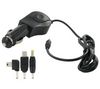 G-MOBILITY Universal in-car charger