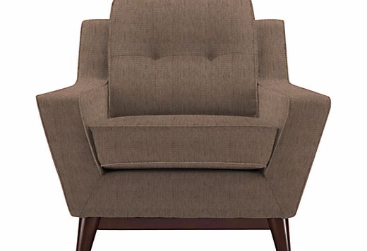 G Plan Vintage The Fifty Three Armchair