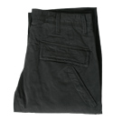 Dark Grey Worker Style Jeans (Multi Pant)