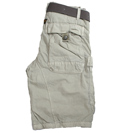 G-Star Khaki Shorts