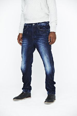 G-star raw Davin 3D Loose Tapered Jeans