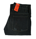 G-Star Worker Style Jeans (Elwood)