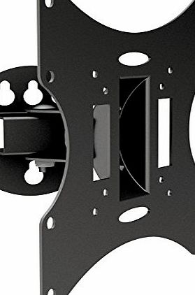 G-Vo  Wall Mount Bracket for Blaupunkt 32`` 32/141I-GB-5B-HKUP-UK FULL HD LED TV