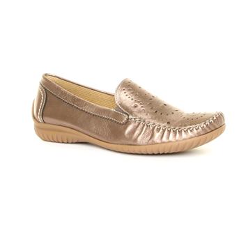 Gabor Florence Loafers