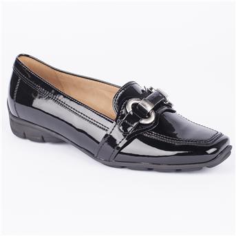 Gabor Olivia Loafers