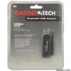 Gadget Tech Bluetooth USB Adaptor