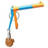 Gadgets4you Rubber Band Shooter
