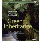 Gaia Green Inheritance