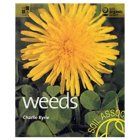 Gaia Organic Basics Series - Weeds
