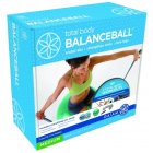 Gaiams Total Body Balanceball
