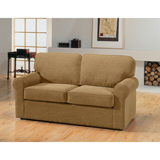 Gainsborough Henley 2.5 Seater Sofabed -