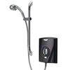 Stanza Easy-Fit 8.5kW Electric Shower