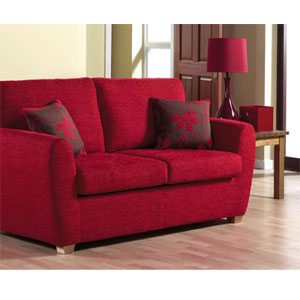 Gainsborough The Florence Sofa Bed