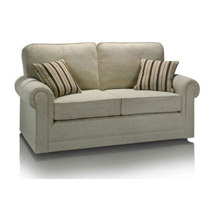 The Kendal Sofa Bed