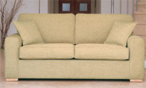 The Tang Sofa Bed