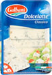 Dolcelatte Classico (150g) Cheapest in