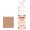 Foundation - Line Smoothing Youth Lift