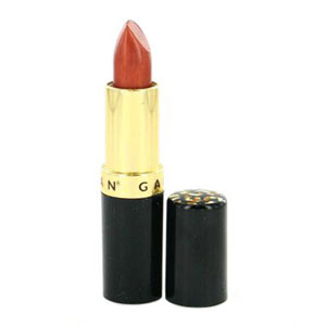 Gale Hayman Glamour Lip Color 3.4g - Water Lily