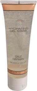 Gale Hayman Hydrating Gel Mask 100ml -unboxed-