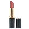 Lips - Lipstick Bronze 3.4gm