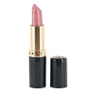 Lips - Lipstick Pink Quartz 3.4gm
