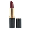 Gale Hayman Lips - Lipstick Very Berry 3.4gm