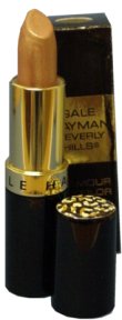 Gale Hayman Lips Glamour Lip Colour 14k Gold