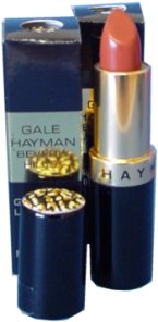 Gale Hayman Lips Lipstick Parisian Passion