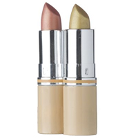 Gale Hayman Tinted Lip Lift Blush