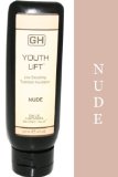 Gale Hayman Youth Lift by Gale Hayman Line Smoothing Foundation 120ml Nude